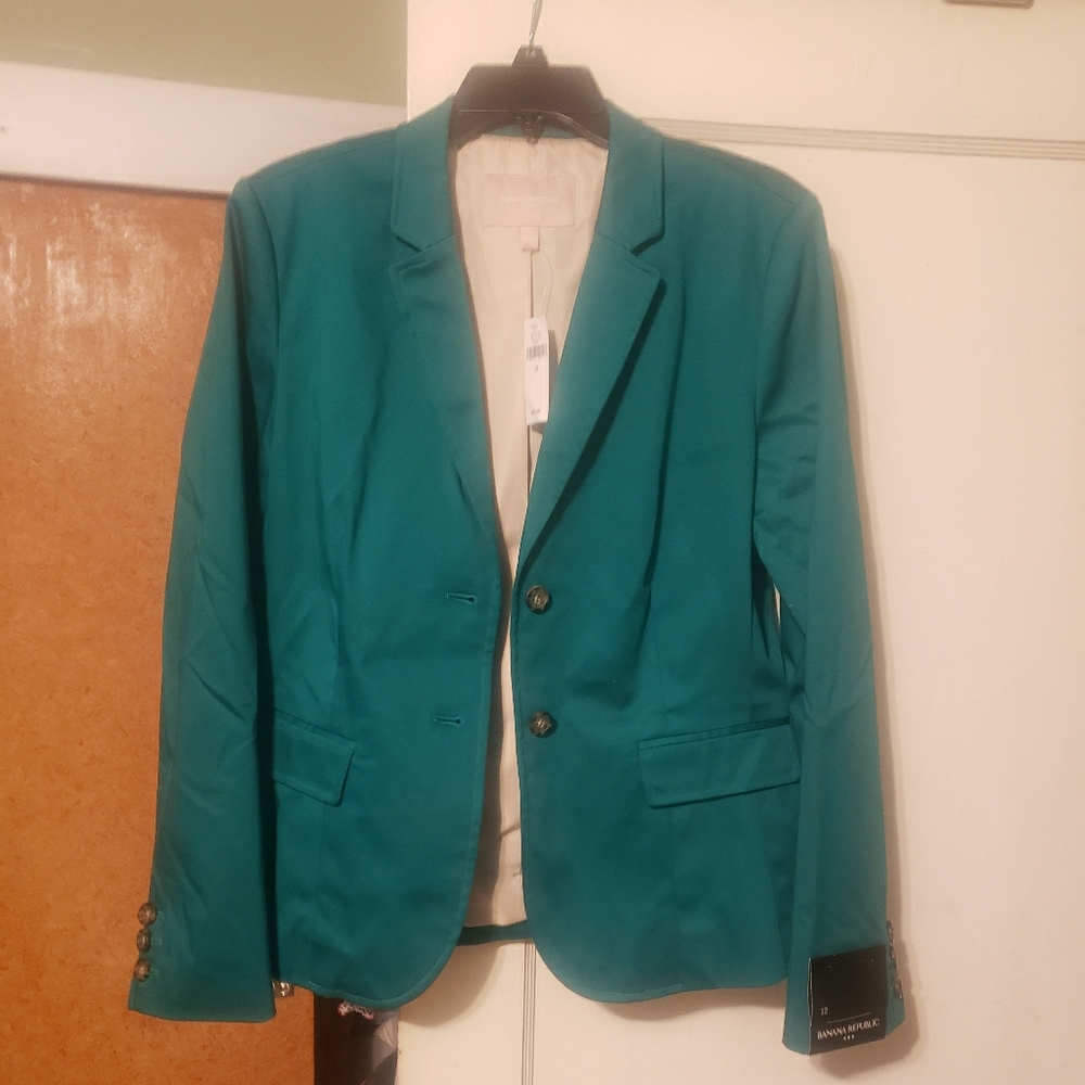 Blazer